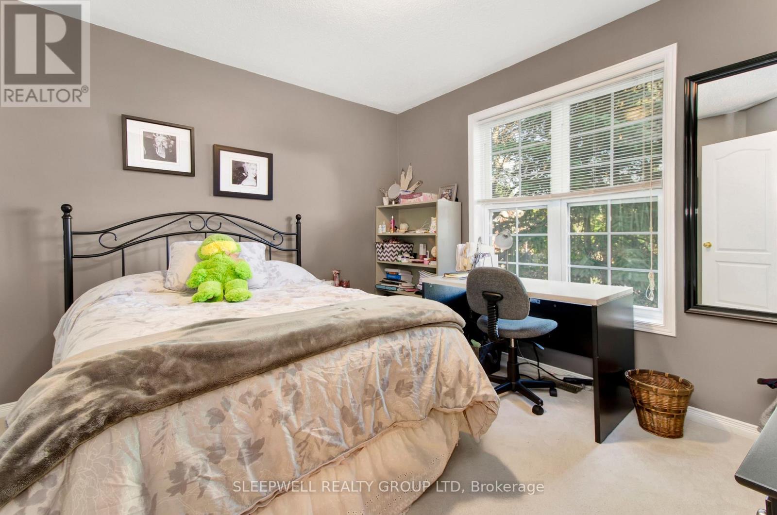 53 Mattawa Crescent, Ottawa, Ontario  K2M 2E8 - Photo 20 - X13454368