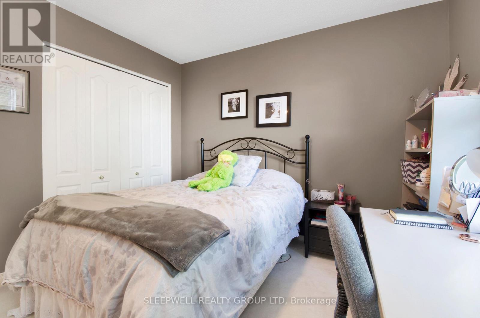 53 Mattawa Crescent, Ottawa, Ontario  K2M 2E8 - Photo 21 - X13454368