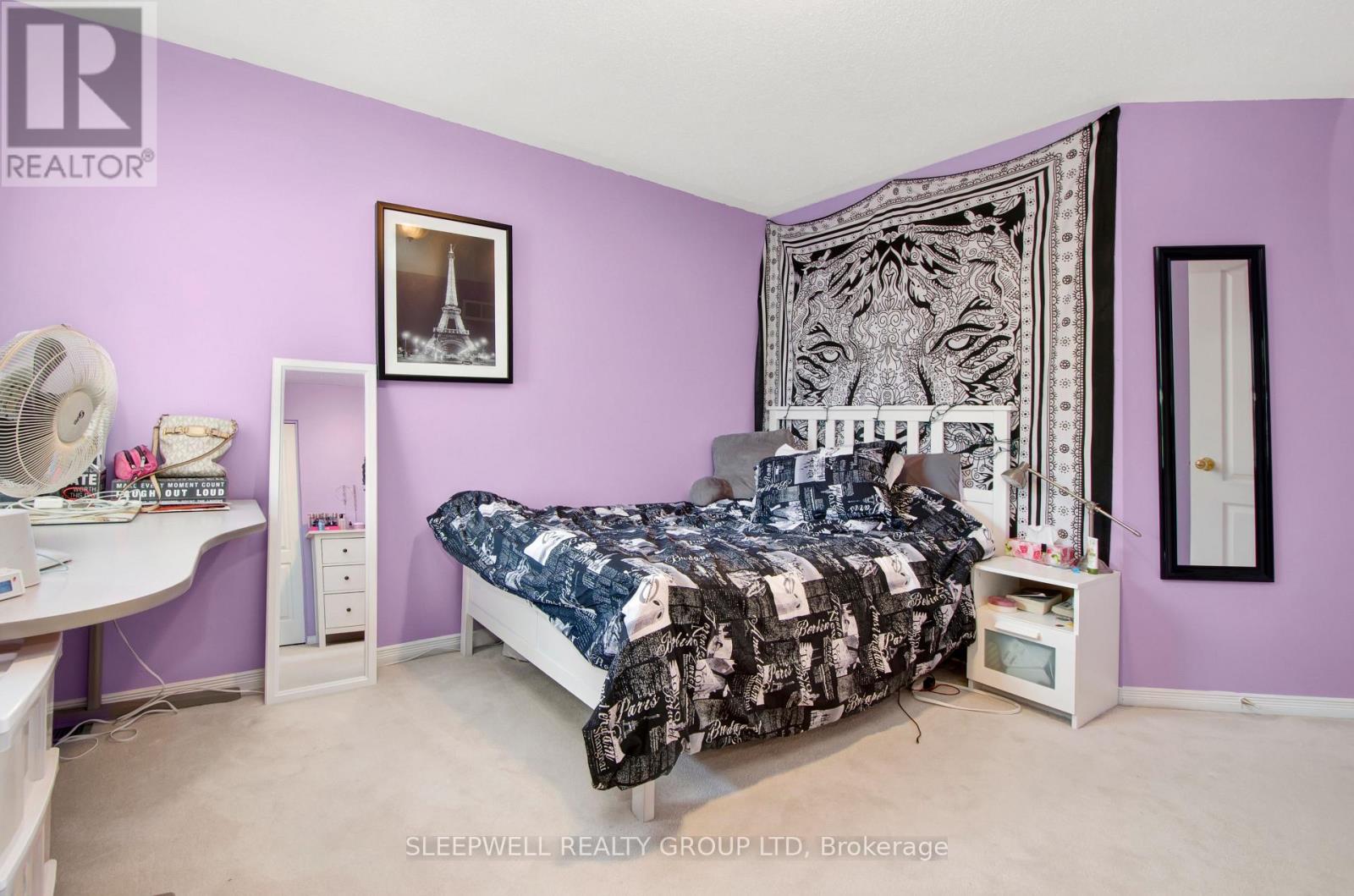 53 Mattawa Crescent, Ottawa, Ontario  K2M 2E8 - Photo 22 - X13454368