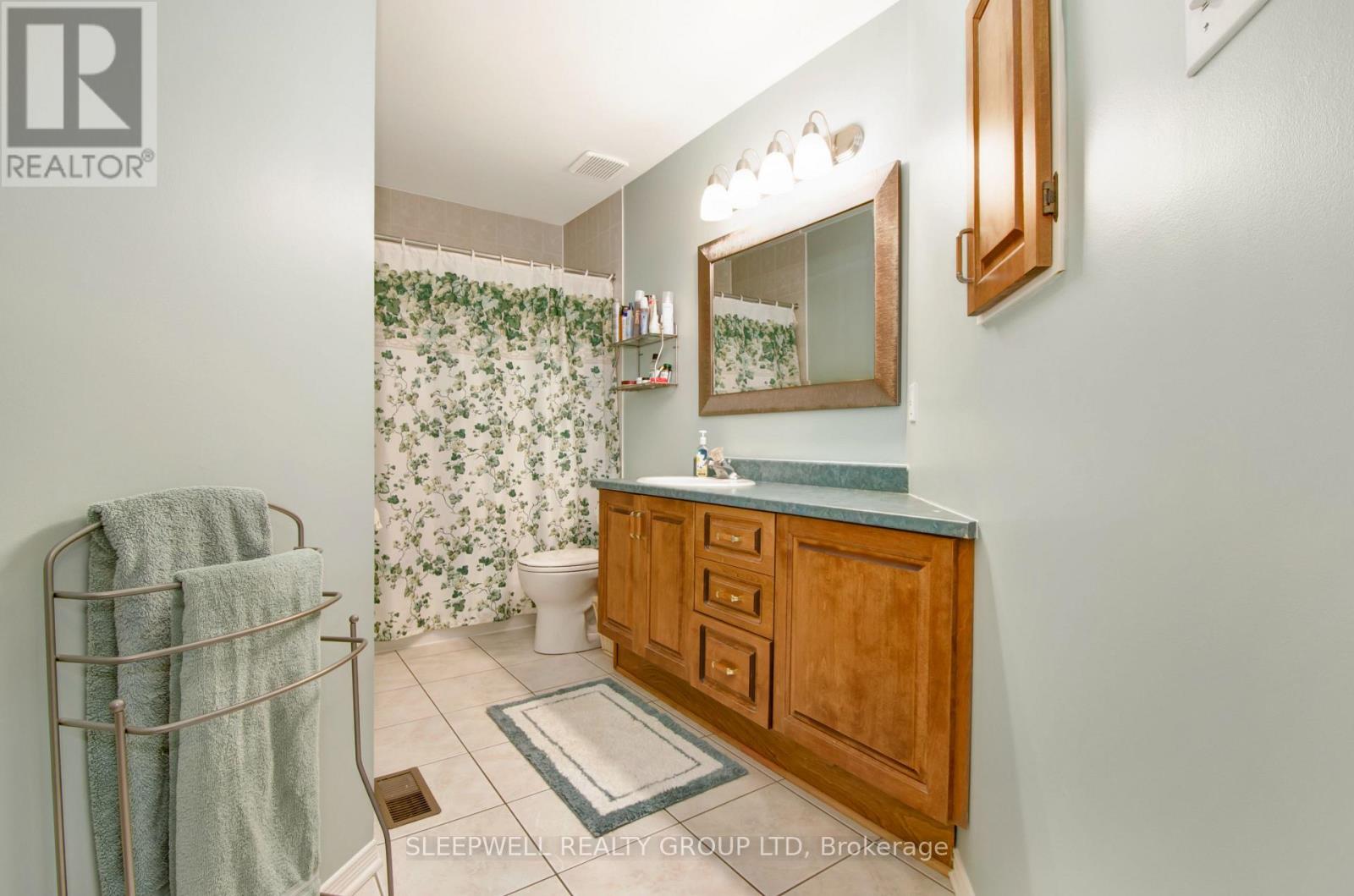 53 Mattawa Crescent, Ottawa, Ontario  K2M 2E8 - Photo 23 - X13454368
