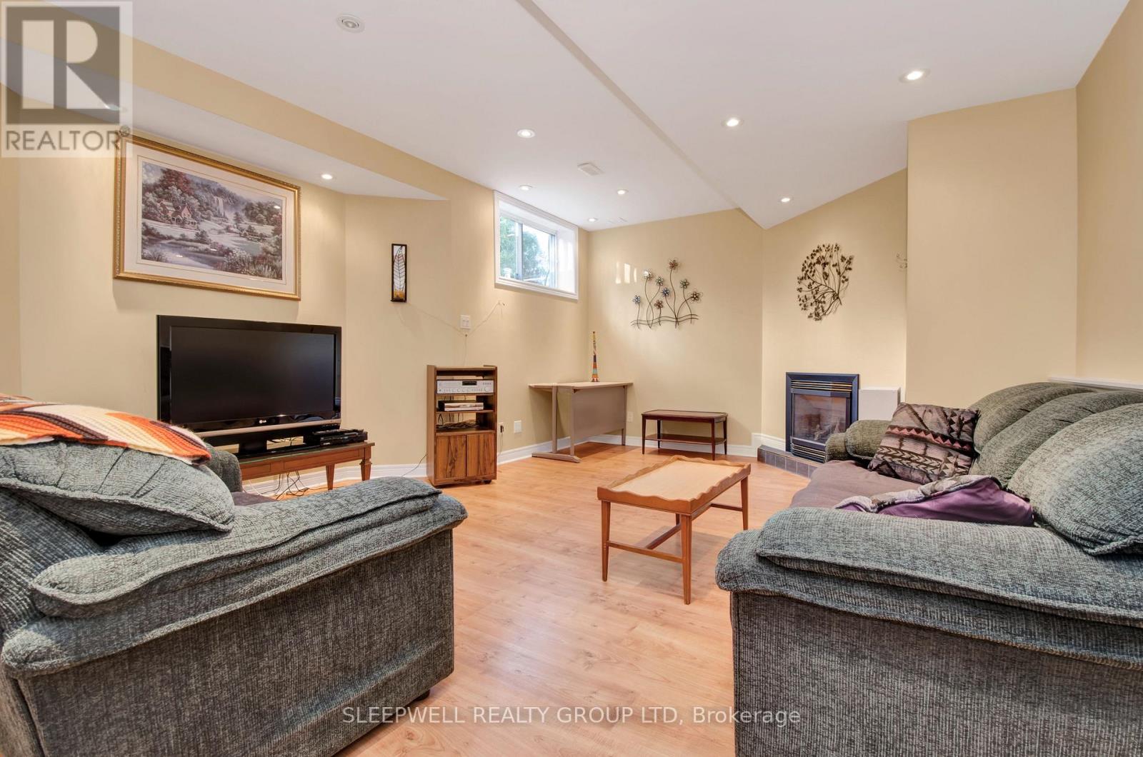 53 Mattawa Crescent, Ottawa, Ontario  K2M 2E8 - Photo 24 - X13454368