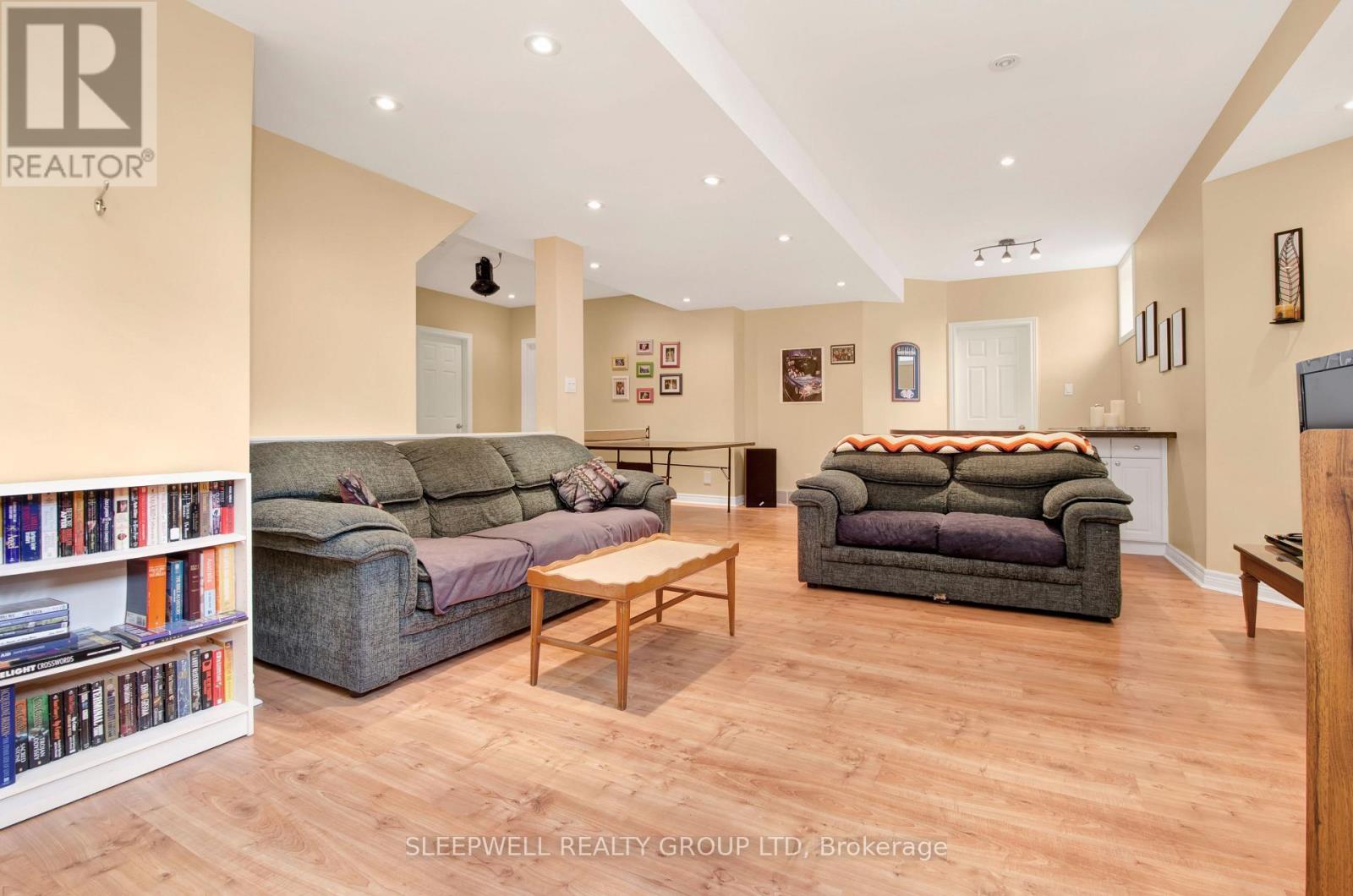 53 Mattawa Crescent, Ottawa, Ontario  K2M 2E8 - Photo 25 - X13454368