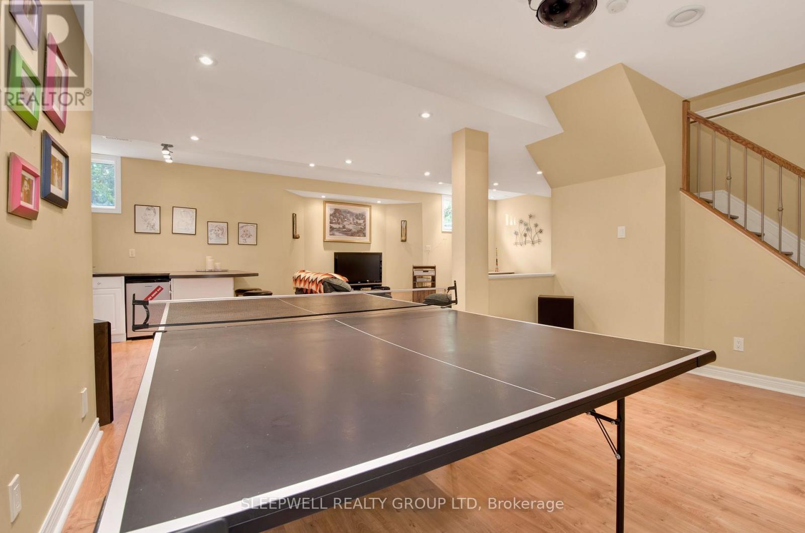 53 Mattawa Crescent, Ottawa, Ontario  K2M 2E8 - Photo 26 - X13454368