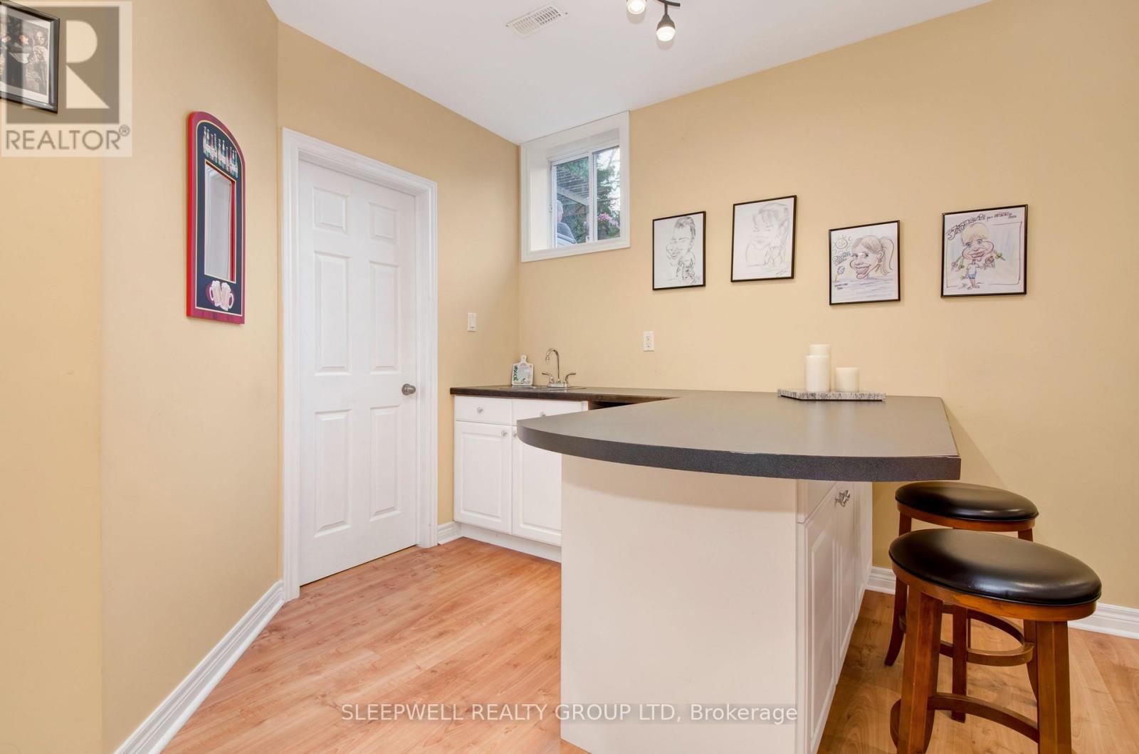 53 Mattawa Crescent, Ottawa, Ontario  K2M 2E8 - Photo 27 - X13454368