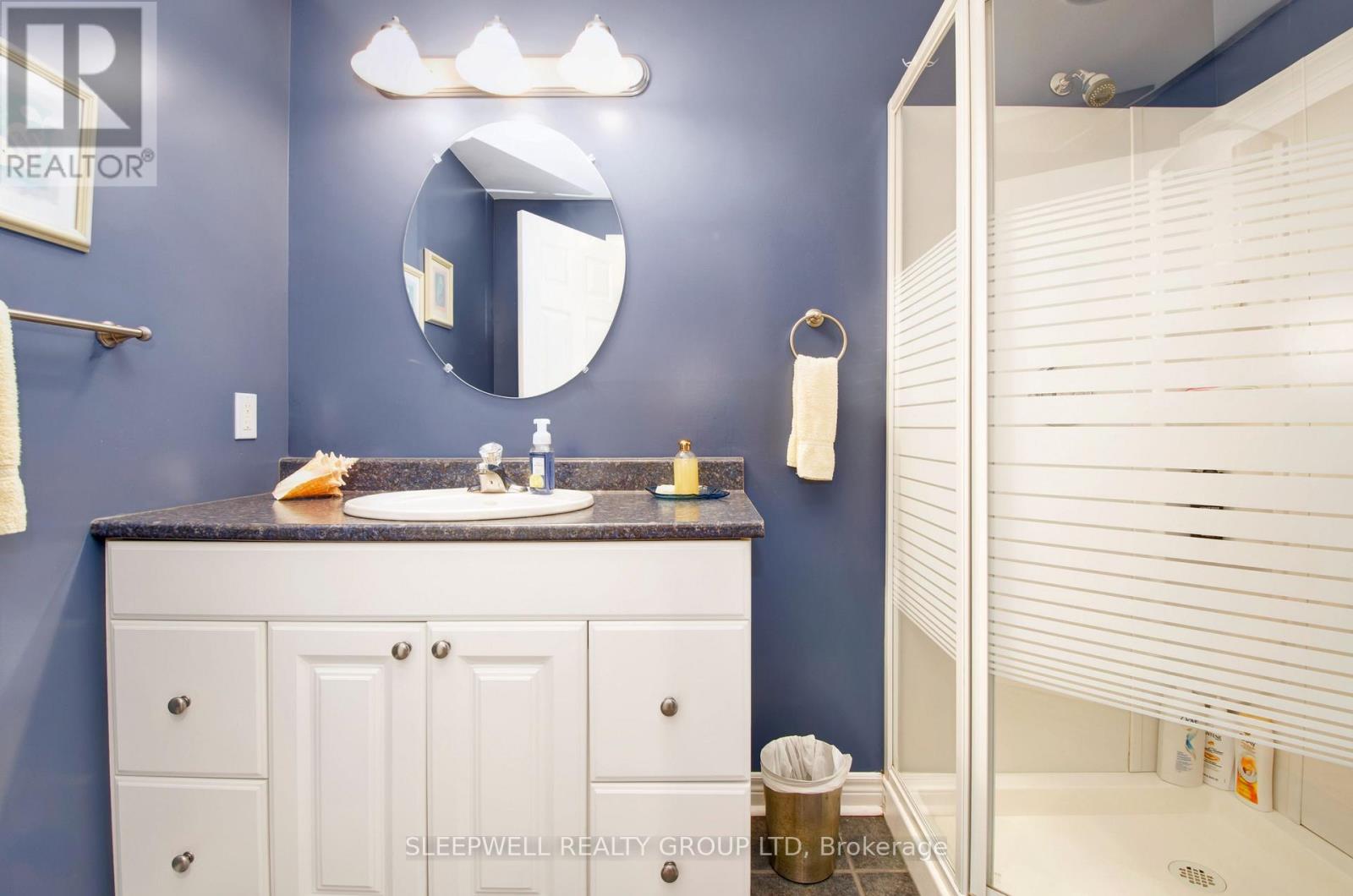 53 Mattawa Crescent, Ottawa, Ontario  K2M 2E8 - Photo 28 - X13454368