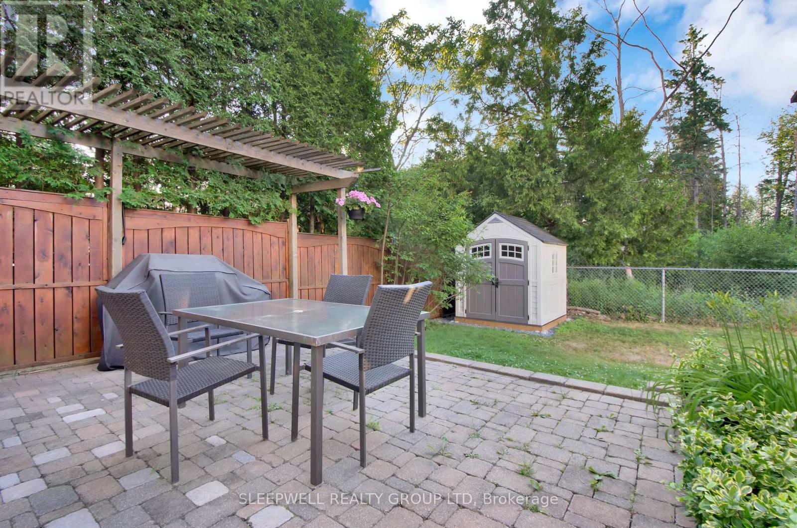 53 Mattawa Crescent, Ottawa, Ontario  K2M 2E8 - Photo 29 - X13454368