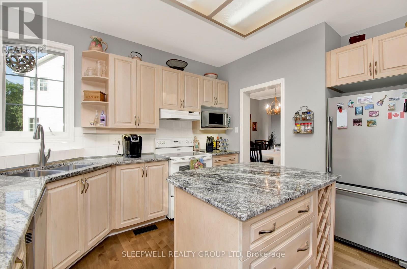 53 Mattawa Crescent, Ottawa, Ontario  K2M 2E8 - Photo 4 - X13454368