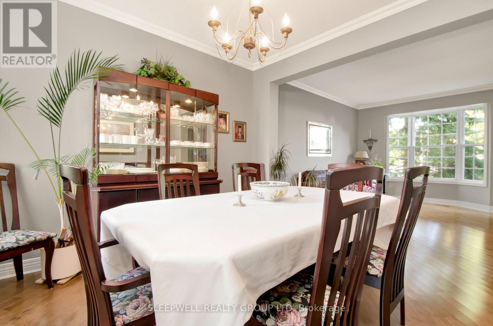 53 Mattawa Crescent, Ottawa, Ontario  K2M 2E8 - Photo 6 - X13454368