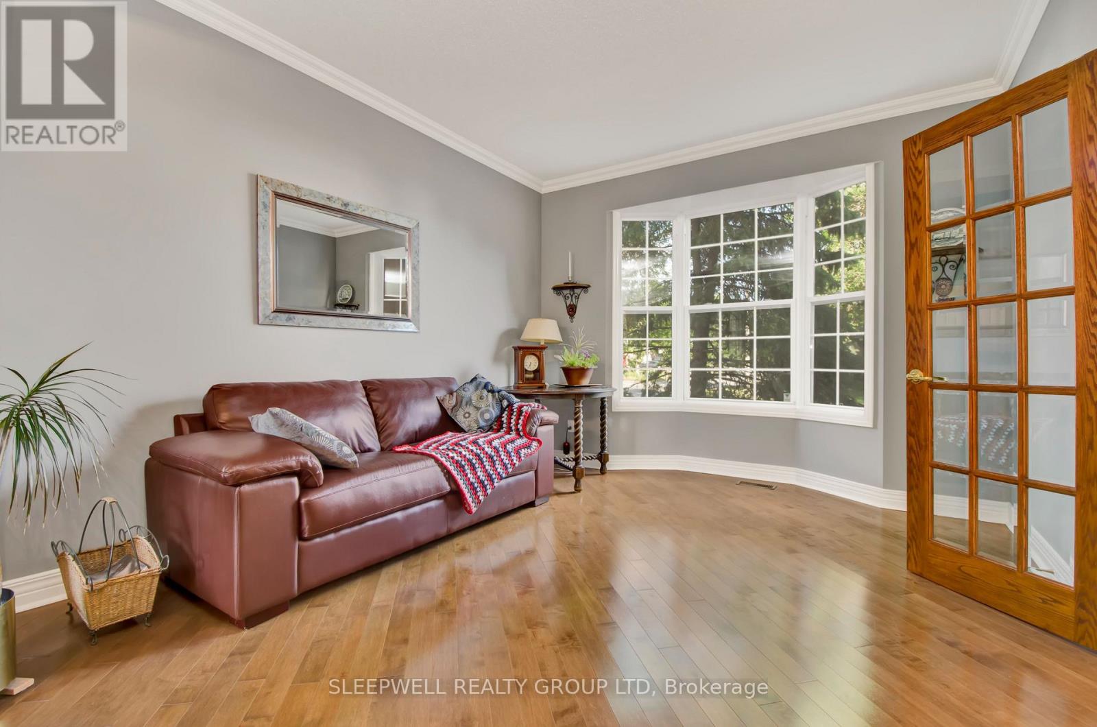 53 Mattawa Crescent, Ottawa, Ontario  K2M 2E8 - Photo 7 - X13454368