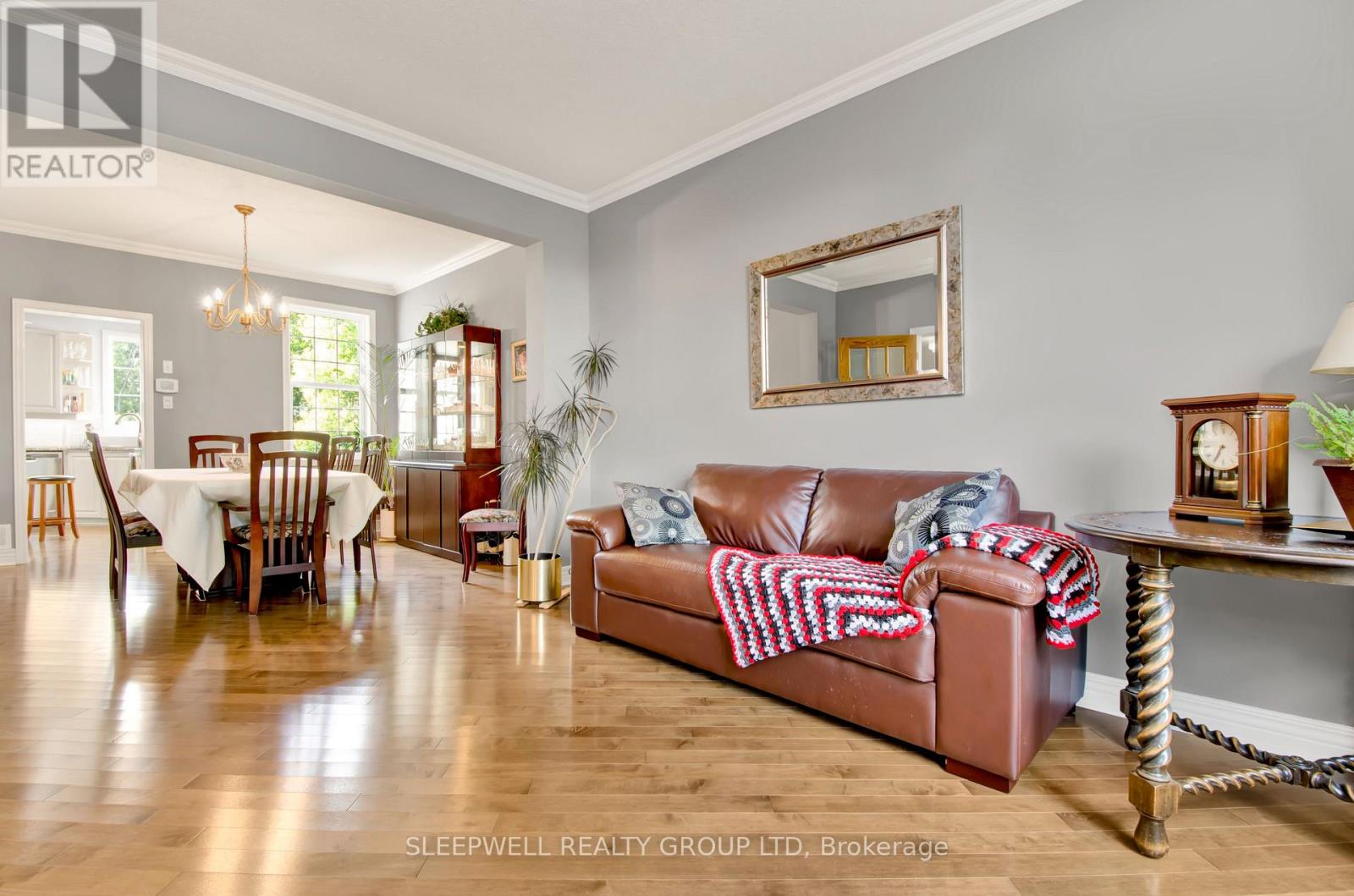 53 Mattawa Crescent, Ottawa, Ontario  K2M 2E8 - Photo 8 - X13454368