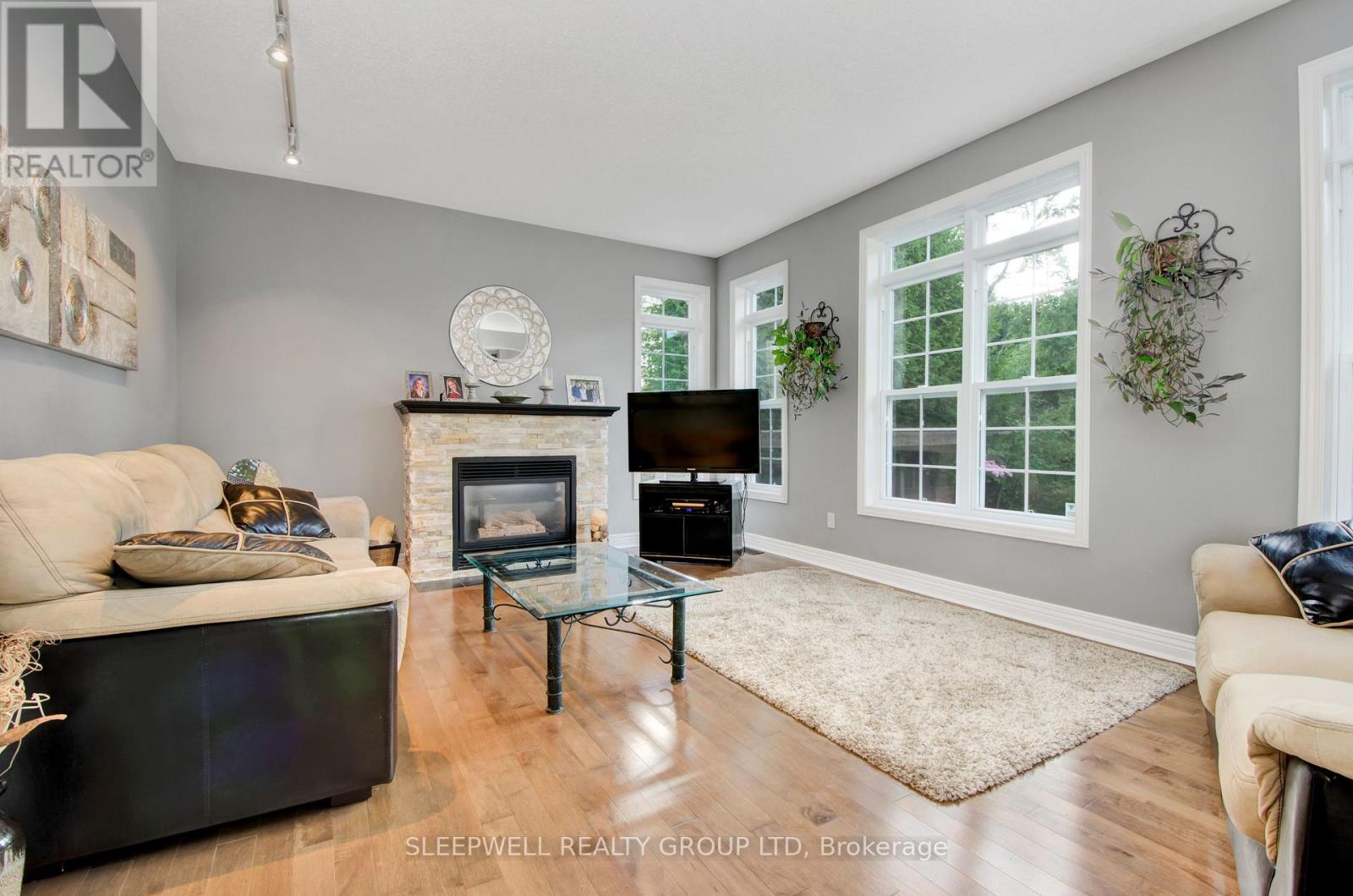 53 Mattawa Crescent, Ottawa, Ontario  K2M 2E8 - Photo 9 - X13454368
