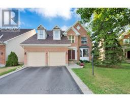 53 MATTAWA CRESCENT, Ottawa, Ontario