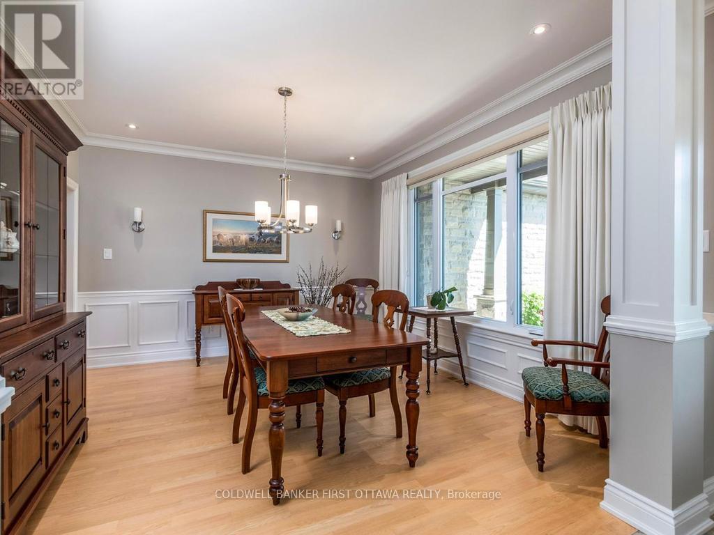53 Bald Eagle Crescent, Ottawa, Ontario  K0A 2Z0 - Photo 10 - X13454394