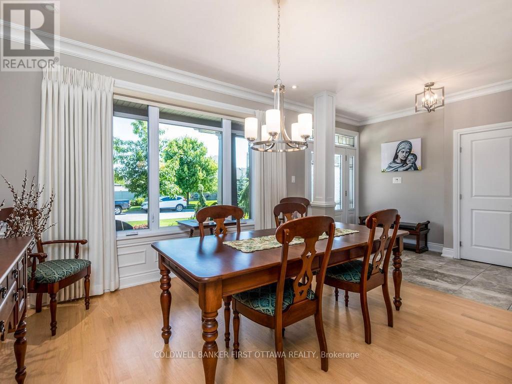 53 Bald Eagle Crescent, Ottawa, Ontario  K0A 2Z0 - Photo 11 - X13454394