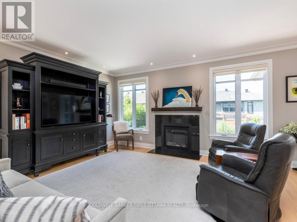 53 Bald Eagle Crescent, Ottawa, Ontario  K0A 2Z0 - Photo 12 - X13454394