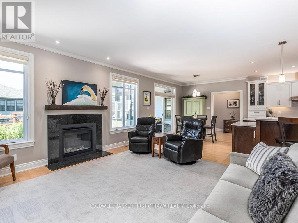53 Bald Eagle Crescent, Ottawa, Ontario  K0A 2Z0 - Photo 13 - X13454394