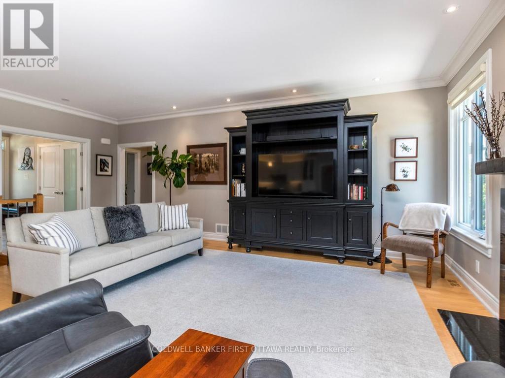 53 Bald Eagle Crescent, Ottawa, Ontario  K0A 2Z0 - Photo 14 - X13454394
