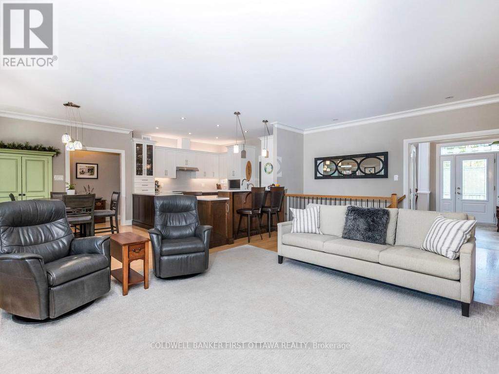 53 Bald Eagle Crescent, Ottawa, Ontario  K0A 2Z0 - Photo 15 - X13454394