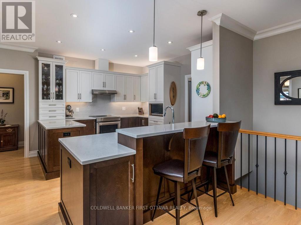 53 Bald Eagle Crescent, Ottawa, Ontario  K0A 2Z0 - Photo 16 - X13454394