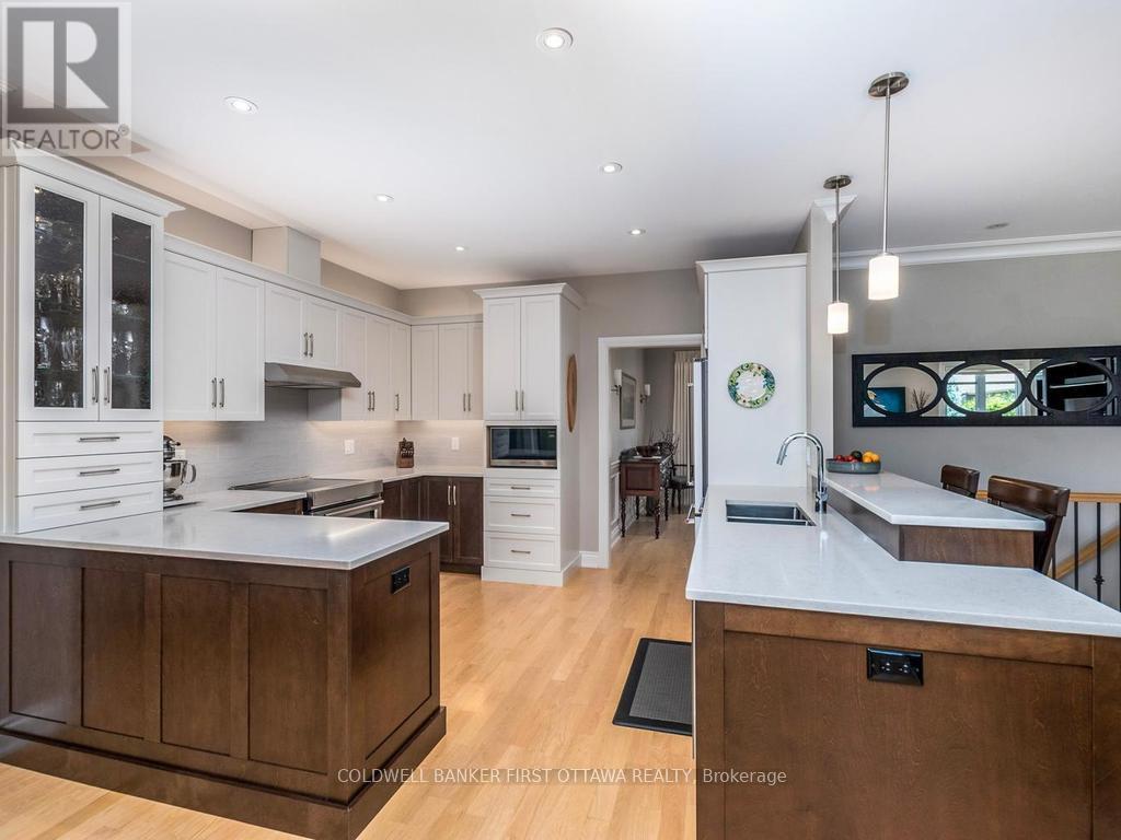 53 Bald Eagle Crescent, Ottawa, Ontario  K0A 2Z0 - Photo 17 - X13454394