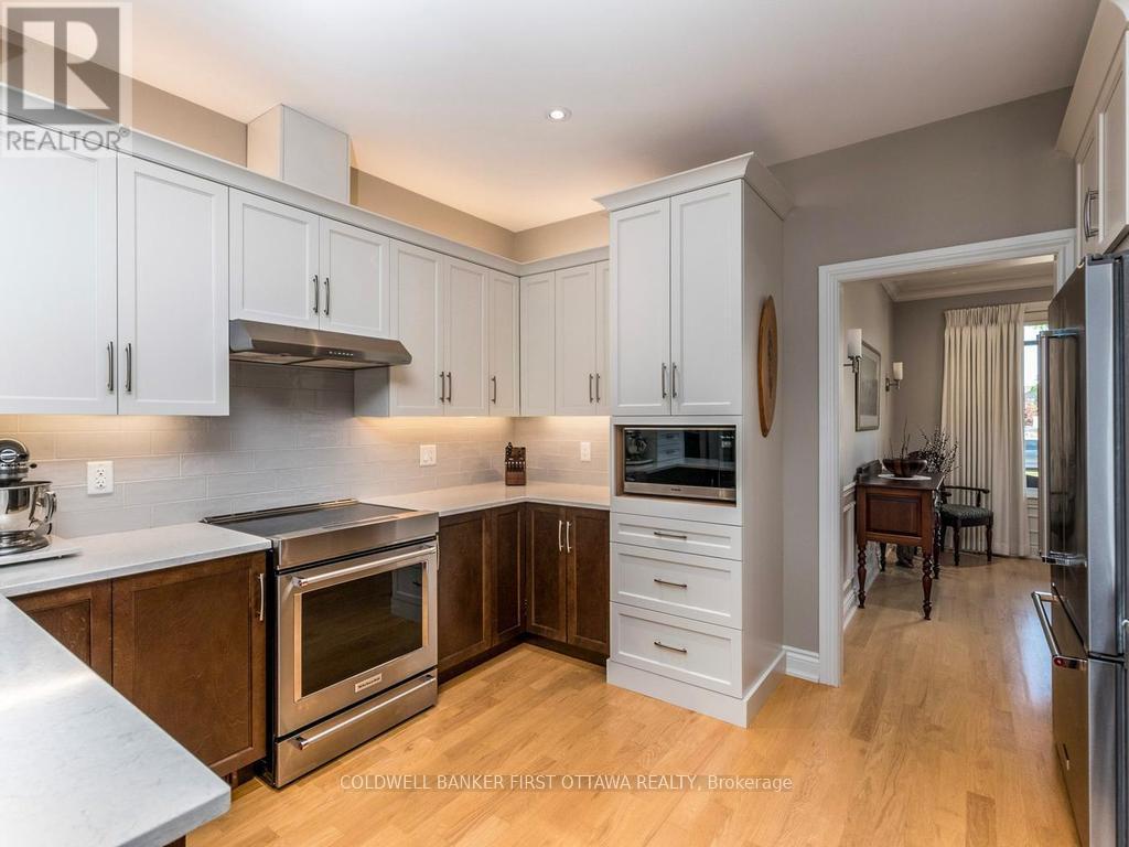 53 Bald Eagle Crescent, Ottawa, Ontario  K0A 2Z0 - Photo 18 - X13454394