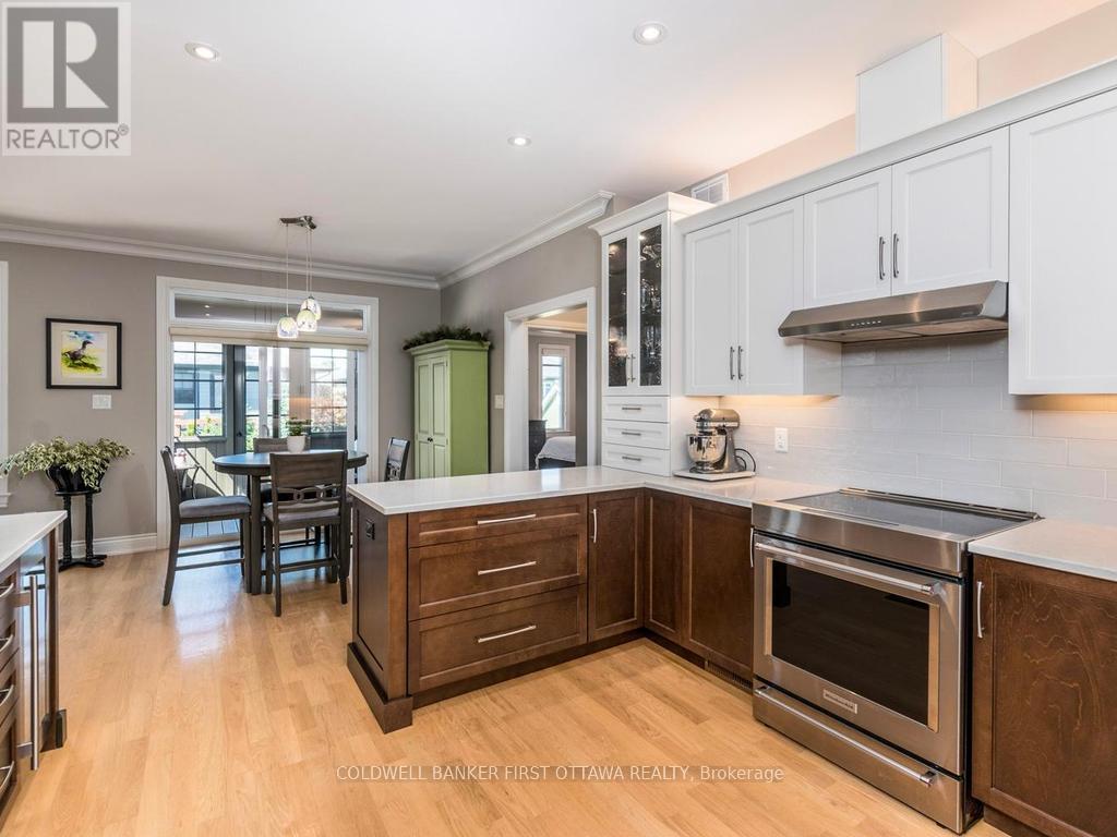 53 Bald Eagle Crescent, Ottawa, Ontario  K0A 2Z0 - Photo 19 - X13454394