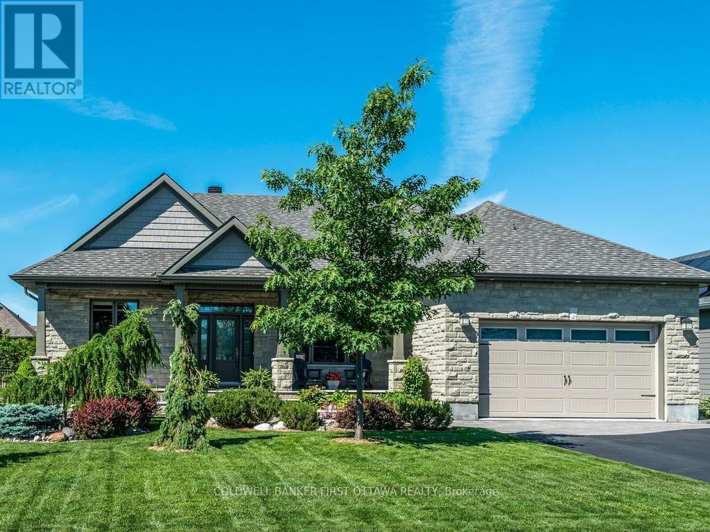 53 Bald Eagle Crescent, Ottawa, Ontario  K0A 2Z0 - Photo 2 - X13454394