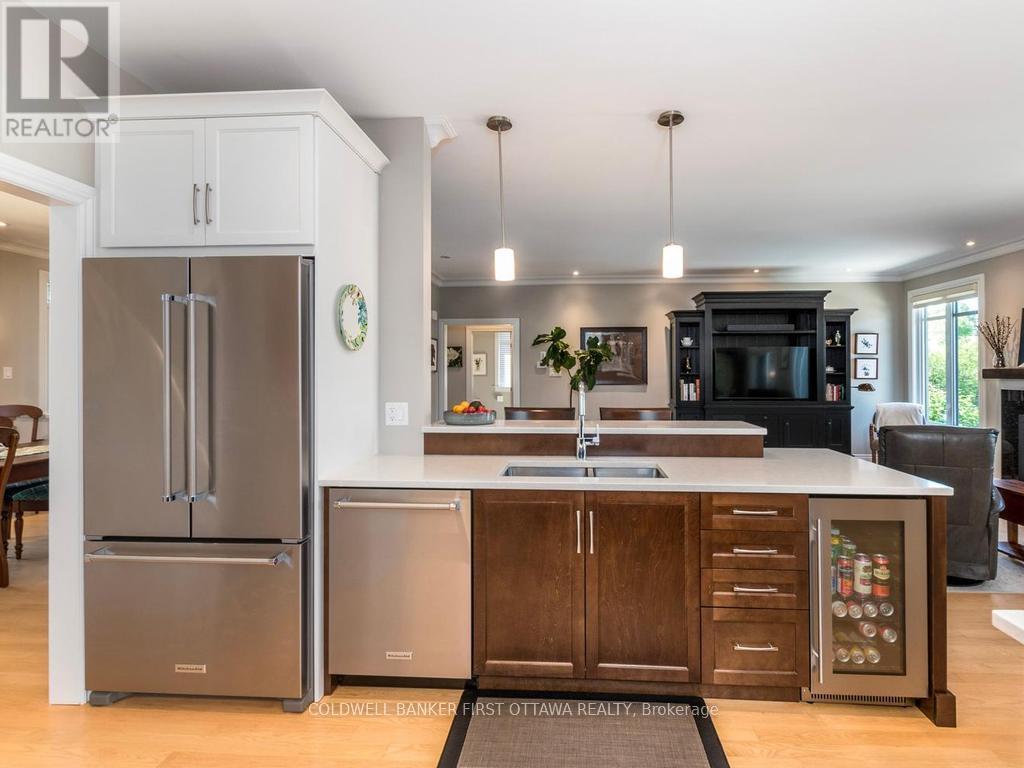 53 Bald Eagle Crescent, Ottawa, Ontario  K0A 2Z0 - Photo 20 - X13454394