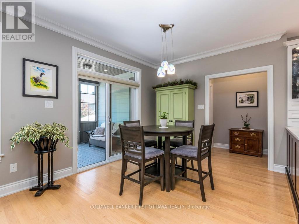 53 Bald Eagle Crescent, Ottawa, Ontario  K0A 2Z0 - Photo 21 - X13454394