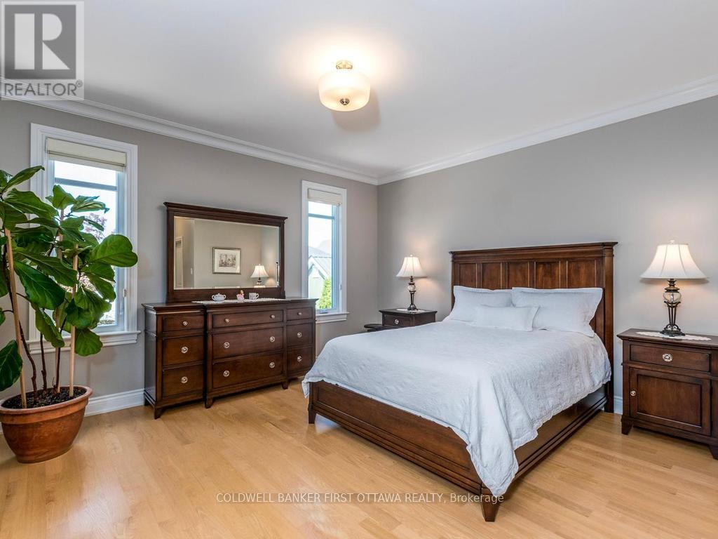53 Bald Eagle Crescent, Ottawa, Ontario  K0A 2Z0 - Photo 24 - X13454394