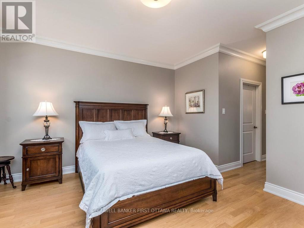 53 Bald Eagle Crescent, Ottawa, Ontario  K0A 2Z0 - Photo 25 - X13454394