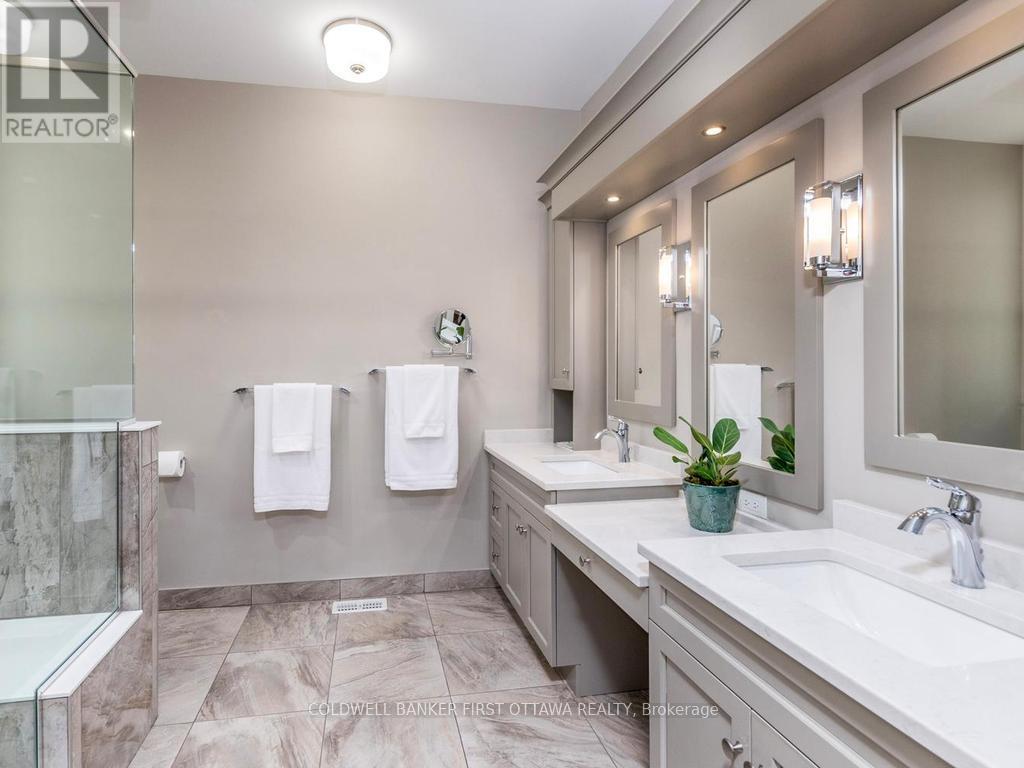 53 Bald Eagle Crescent, Ottawa, Ontario  K0A 2Z0 - Photo 26 - X13454394