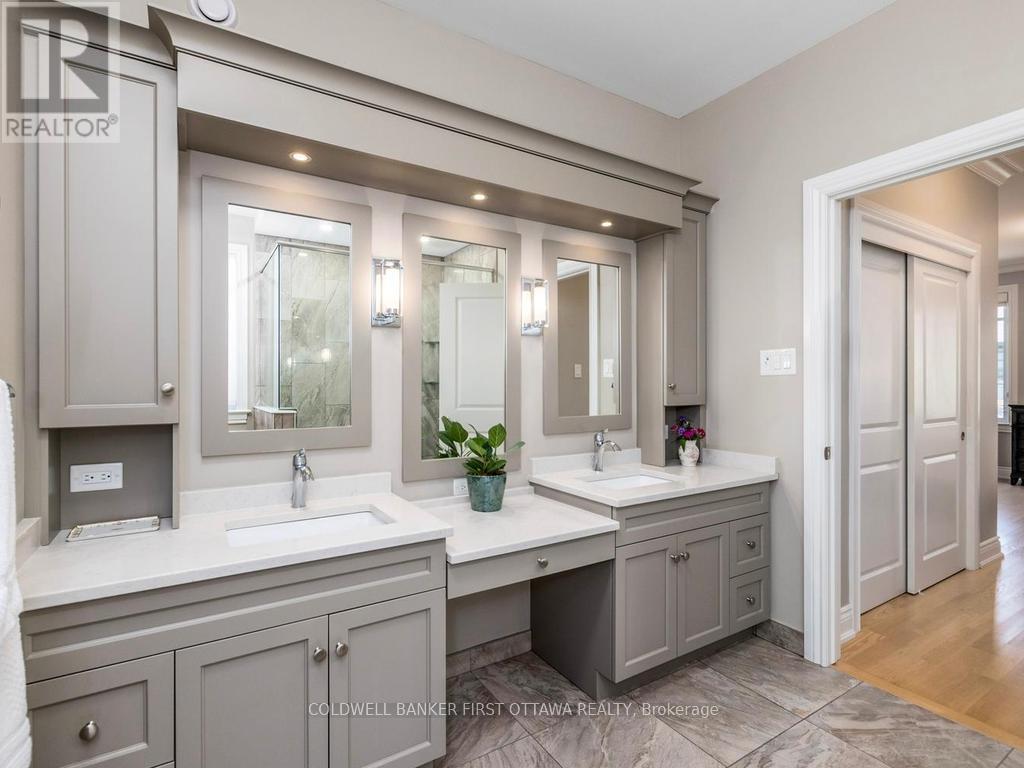 53 Bald Eagle Crescent, Ottawa, Ontario  K0A 2Z0 - Photo 27 - X13454394