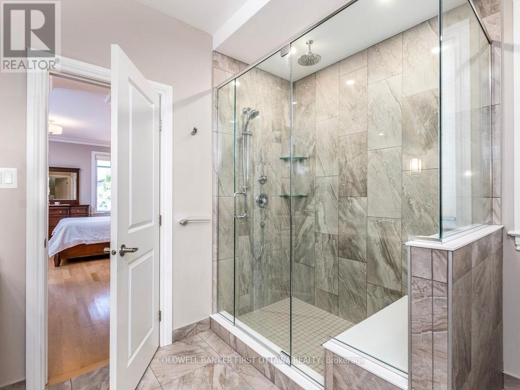 53 Bald Eagle Crescent, Ottawa, Ontario  K0A 2Z0 - Photo 28 - X13454394