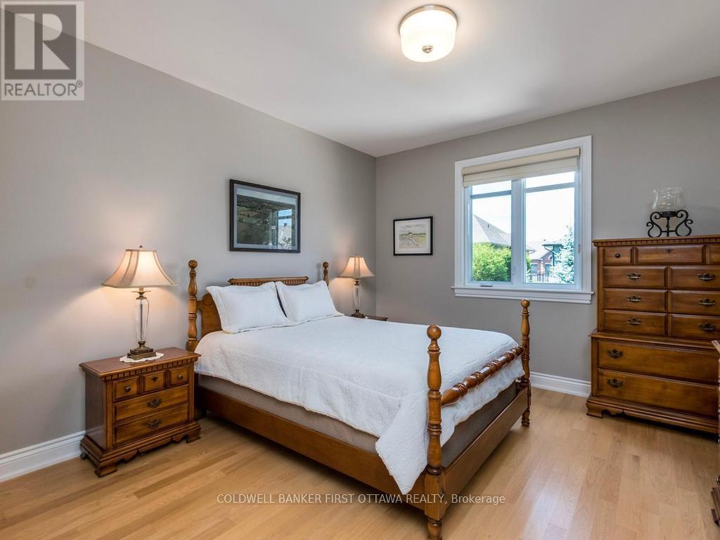 53 Bald Eagle Crescent, Ottawa, Ontario  K0A 2Z0 - Photo 29 - X13454394