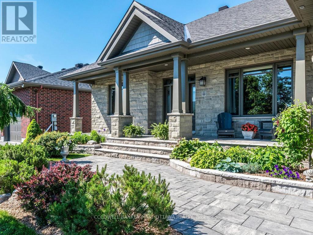 53 Bald Eagle Crescent, Ottawa, Ontario  K0A 2Z0 - Photo 3 - X13454394
