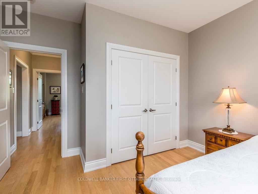 53 Bald Eagle Crescent, Ottawa, Ontario  K0A 2Z0 - Photo 30 - X13454394