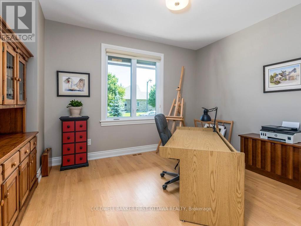 53 Bald Eagle Crescent, Ottawa, Ontario  K0A 2Z0 - Photo 31 - X13454394