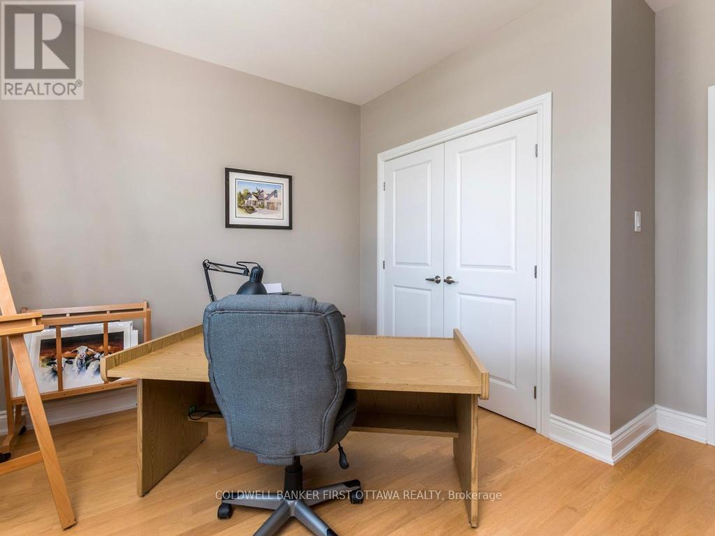 53 Bald Eagle Crescent, Ottawa, Ontario  K0A 2Z0 - Photo 32 - X13454394