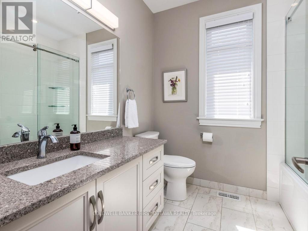 53 Bald Eagle Crescent, Ottawa, Ontario  K0A 2Z0 - Photo 33 - X13454394