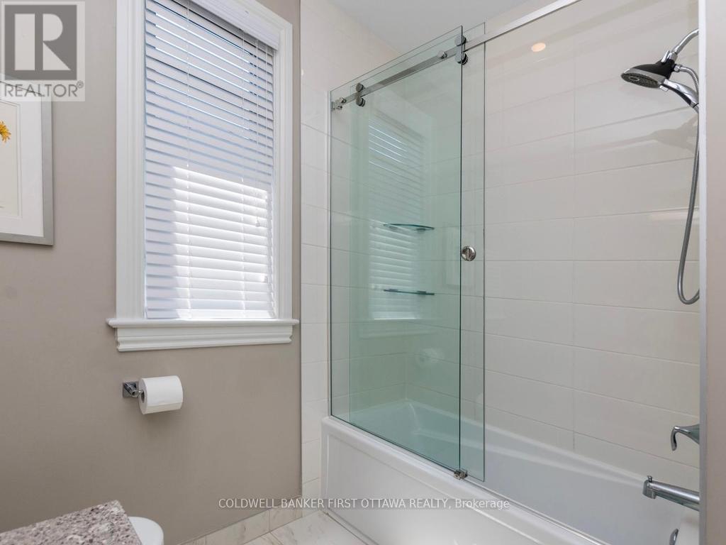 53 Bald Eagle Crescent, Ottawa, Ontario  K0A 2Z0 - Photo 34 - X13454394