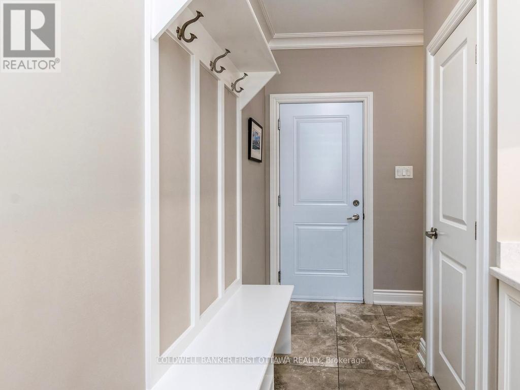 53 Bald Eagle Crescent, Ottawa, Ontario  K0A 2Z0 - Photo 35 - X13454394
