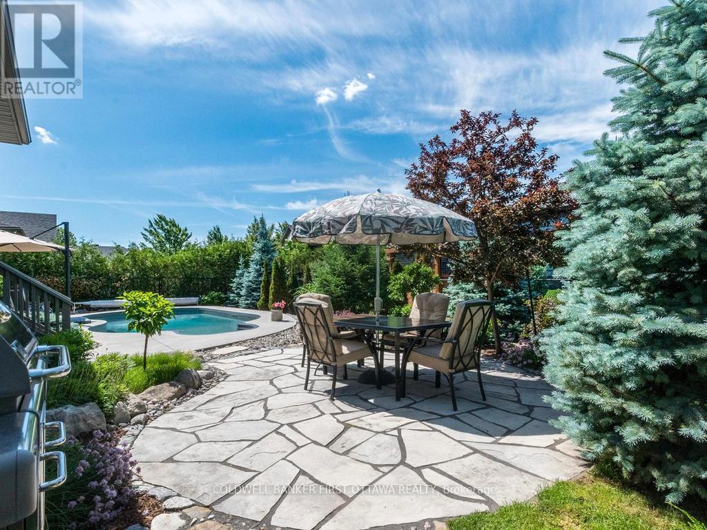 53 Bald Eagle Crescent, Ottawa, Ontario  K0A 2Z0 - Photo 36 - X13454394
