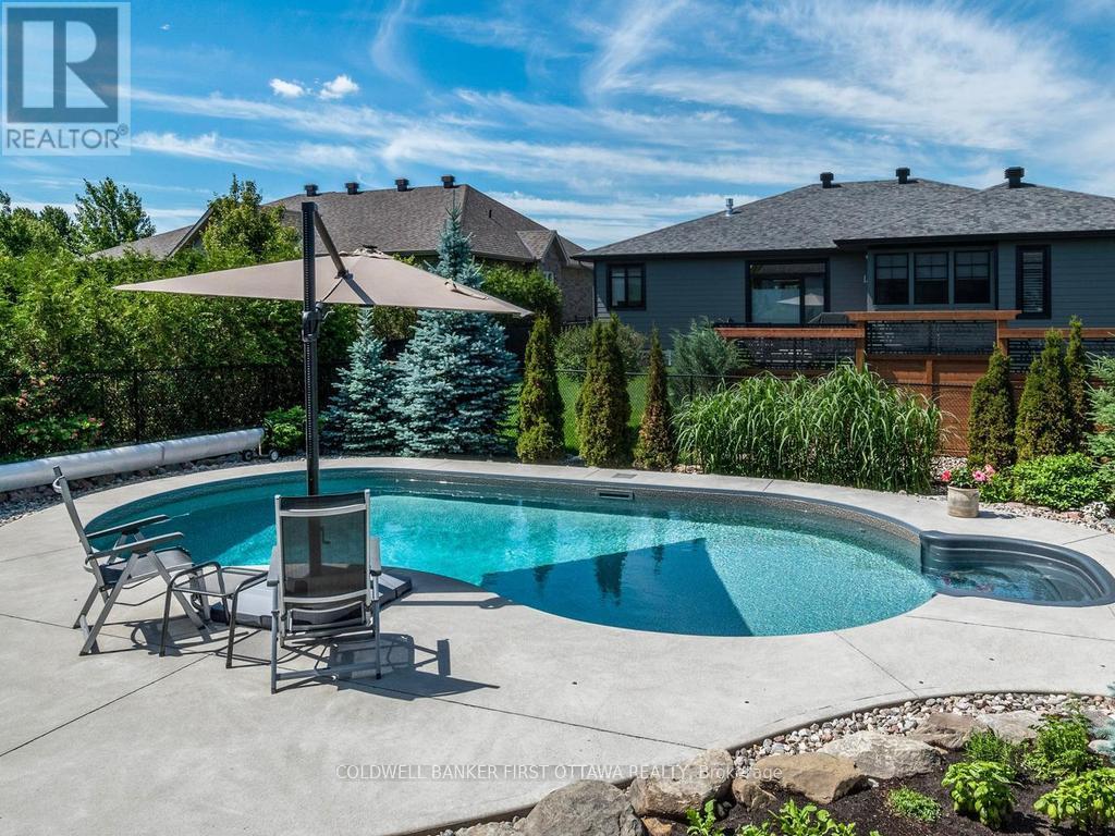 53 Bald Eagle Crescent, Ottawa, Ontario  K0A 2Z0 - Photo 37 - X13454394