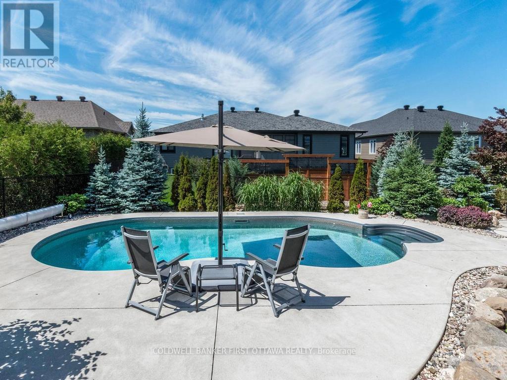 53 Bald Eagle Crescent, Ottawa, Ontario  K0A 2Z0 - Photo 38 - X13454394