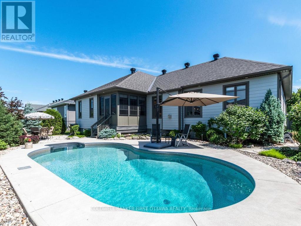 53 Bald Eagle Crescent, Ottawa, Ontario  K0A 2Z0 - Photo 39 - X13454394