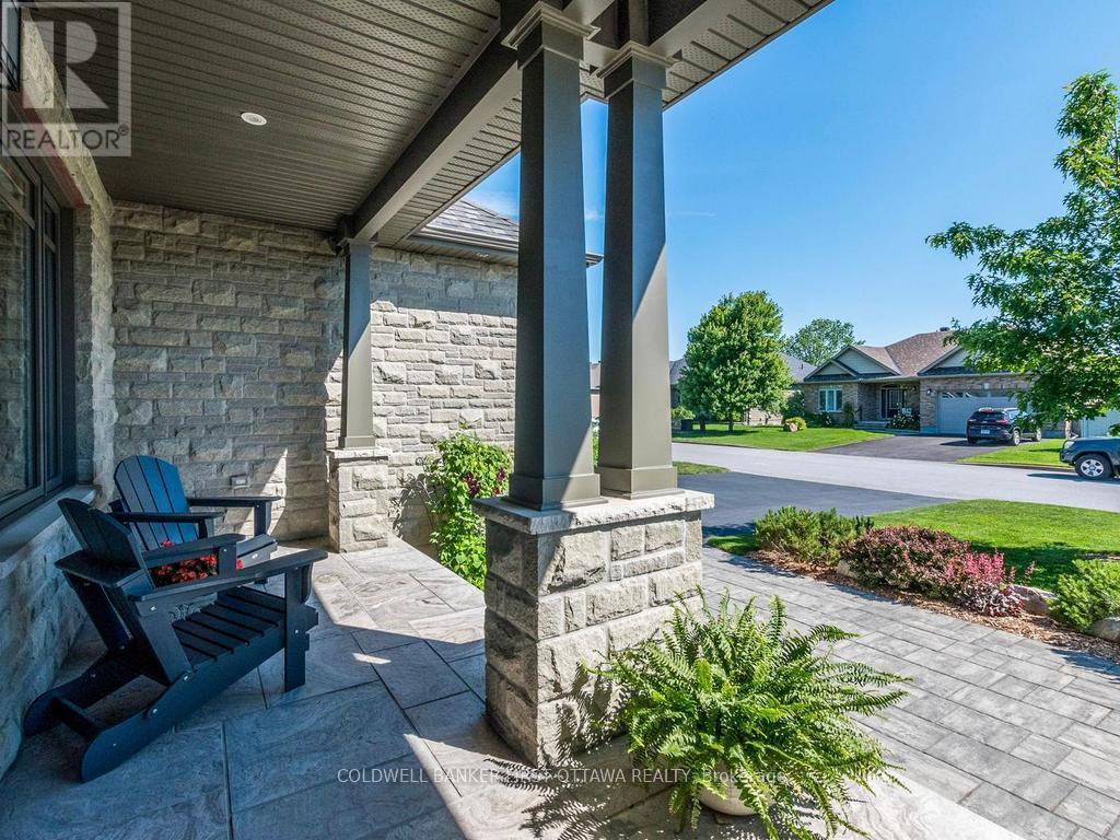 53 Bald Eagle Crescent, Ottawa, Ontario  K0A 2Z0 - Photo 4 - X13454394