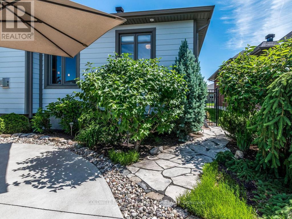 53 Bald Eagle Crescent, Ottawa, Ontario  K0A 2Z0 - Photo 40 - X13454394