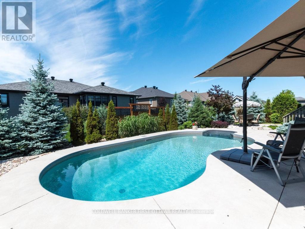 53 Bald Eagle Crescent, Ottawa, Ontario  K0A 2Z0 - Photo 42 - X13454394
