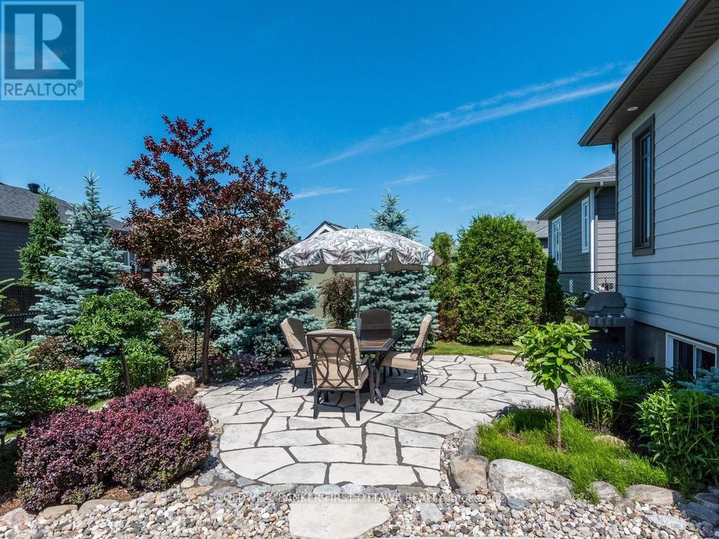 53 Bald Eagle Crescent, Ottawa, Ontario  K0A 2Z0 - Photo 43 - X13454394